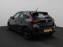 Opel Corsa 1.2 GS Line Opel Corsa 1.2 Level 4 | 100pk | Navigatie | Airco | Lichtmetalen Velgen | Apple Carplay/Android Auto | 22.000km! |