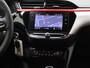 Opel Corsa 1.2 GS Line Opel Corsa 1.2 Level 4 | 100pk | Navigatie | Airco | Lichtmetalen Velgen | Apple Carplay/Android Auto | 22.000km! |