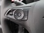 Opel Corsa 1.2 GS Line Opel Corsa 1.2 Level 4 | 100pk | Navigatie | Airco | Lichtmetalen Velgen | Apple Carplay/Android Auto | 22.000km! |