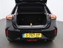 Opel Corsa 1.2 GS Line Opel Corsa 1.2 Level 4 | 100pk | Navigatie | Airco | Lichtmetalen Velgen | Apple Carplay/Android Auto | 22.000km! |