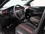 Opel Corsa 1.2 GS Line Opel Corsa 1.2 Level 4 | 100pk | Navigatie | Airco | Lichtmetalen Velgen | Apple Carplay/Android Auto | 22.000km! |