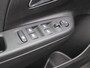 Opel Corsa 1.2 GS Line Opel Corsa 1.2 Level 4 | 100pk | Navigatie | Airco | Lichtmetalen Velgen | Apple Carplay/Android Auto | 22.000km! |