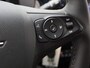 Opel Corsa 1.2 GS Line Opel Corsa 1.2 Level 4 | 100pk | Navigatie | Airco | Lichtmetalen Velgen | Apple Carplay/Android Auto | 22.000km! |
