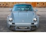 Porsche 911 Cabrio 964 EVOMAX11 Classic | Targa | CARBON RACE SEATS | TÜV |