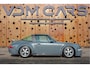 Porsche 911 Cabrio 964 EVOMAX11 Classic | Targa | CARBON RACE SEATS | TÜV |