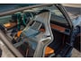 Porsche 911 Cabrio 964 EVOMAX11 Classic | Targa | CARBON RACE SEATS | TÜV |