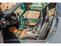 Porsche 911 Cabrio 964 EVOMAX11 Classic | Targa | CARBON RACE SEATS | TÜV |