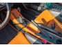 Porsche 911 Cabrio 964 EVOMAX11 Classic | Targa | CARBON RACE SEATS | TÜV |