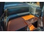 Porsche 911 Cabrio 964 EVOMAX11 Classic | Targa | CARBON RACE SEATS | TÜV |