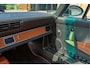 Porsche 911 Cabrio 964 EVOMAX11 Classic | Targa | CARBON RACE SEATS | TÜV |