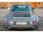 Porsche 911 Cabrio 964 EVOMAX11 Classic | Targa | CARBON RACE SEATS | TÜV |