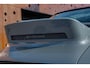 Porsche 911 Cabrio 964 EVOMAX11 Classic | Targa | CARBON RACE SEATS | TÜV |