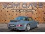 Porsche 911 Cabrio 964 EVOMAX11 Classic | Targa | CARBON RACE SEATS | TÜV |
