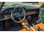 Porsche 911 Cabrio 964 EVOMAX11 Classic | Targa | CARBON RACE SEATS | TÜV |