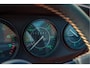 Porsche 911 Cabrio 964 EVOMAX11 Classic | Targa | CARBON RACE SEATS | TÜV |