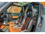 Porsche 911 Cabrio 964 EVOMAX11 Classic | Targa | CARBON RACE SEATS | TÜV |