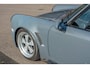Porsche 911 Cabrio 964 EVOMAX11 Classic | Targa | CARBON RACE SEATS | TÜV |