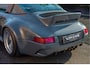 Porsche 911 Cabrio 964 EVOMAX11 Classic | Targa | CARBON RACE SEATS | TÜV |