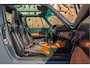 Porsche 911 Cabrio 964 EVOMAX11 Classic | Targa | CARBON RACE SEATS | TÜV |