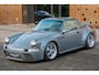 Porsche 911 Cabrio 964 EVOMAX11 Classic | Targa | CARBON RACE SEATS | TÜV |