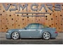 Porsche 911 Cabrio 964 EVOMAX11 Classic | Targa | CARBON RACE SEATS | TÜV |