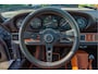 Porsche 911 Cabrio 964 EVOMAX11 Classic | Targa | CARBON RACE SEATS | TÜV |