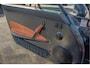 Porsche 911 Cabrio 964 EVOMAX11 Classic | Targa | CARBON RACE SEATS | TÜV |