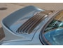Porsche 911 Cabrio 964 EVOMAX11 Classic | Targa | CARBON RACE SEATS | TÜV |