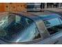 Porsche 911 Cabrio 964 EVOMAX11 Classic | Targa | CARBON RACE SEATS | TÜV |