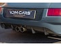 Porsche 911 Cabrio 964 EVOMAX11 Classic | Targa | CARBON RACE SEATS | TÜV |
