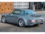 Porsche 911 Cabrio 964 EVOMAX11 Classic | Targa | CARBON RACE SEATS | TÜV |