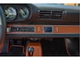 Porsche 911 Cabrio 964 EVOMAX11 Classic | Targa | CARBON RACE SEATS | TÜV |