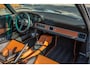 Porsche 911 Cabrio 964 EVOMAX11 Classic | Targa | CARBON RACE SEATS | TÜV |