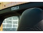Porsche 911 Cabrio 964 EVOMAX11 Classic | Targa | CARBON RACE SEATS | TÜV |