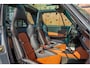 Porsche 911 Cabrio 964 EVOMAX11 Classic | Targa | CARBON RACE SEATS | TÜV |