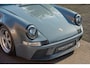 Porsche 911 Cabrio 964 EVOMAX11 Classic | Targa | CARBON RACE SEATS | TÜV |