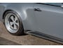 Porsche 911 Cabrio 964 EVOMAX11 Classic | Targa | CARBON RACE SEATS | TÜV |