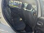 Fiat Punto Evo 0.9 TwinAir Easy 5-Drs Airco Bj:2012 NAP!