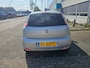 Fiat Punto Evo 0.9 TwinAir Easy 5-Drs Airco Bj:2012 NAP!