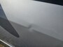 Fiat Punto Evo 0.9 TwinAir Easy 5-Drs Airco Bj:2012 NAP!