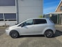 Fiat Punto Evo 0.9 TwinAir Easy 5-Drs Airco Bj:2012 NAP!