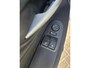 Fiat Punto Evo 0.9 TwinAir Easy 5-Drs Airco Bj:2012 NAP!