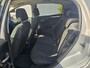 Fiat Punto Evo 0.9 TwinAir Easy 5-Drs Airco Bj:2012 NAP!