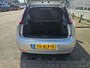 Fiat Punto Evo 0.9 TwinAir Easy 5-Drs Airco Bj:2012 NAP!