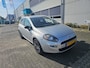 Fiat Punto Evo 0.9 TwinAir Easy 5-Drs Airco Bj:2012 NAP!