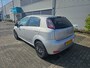 Fiat Punto Evo 0.9 TwinAir Easy 5-Drs Airco Bj:2012 NAP!