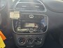 Fiat Punto Evo 0.9 TwinAir Easy 5-Drs Airco Bj:2012 NAP!