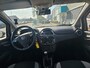 Fiat Punto Evo 0.9 TwinAir Easy 5-Drs Airco Bj:2012 NAP!
