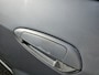 Fiat Punto Evo 0.9 TwinAir Easy 5-Drs Airco Bj:2012 NAP!