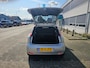 Fiat Punto Evo 0.9 TwinAir Easy 5-Drs Airco Bj:2012 NAP!